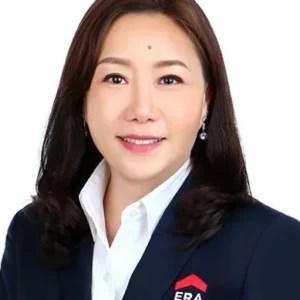 PNG BOON TSE (GERALDINE)