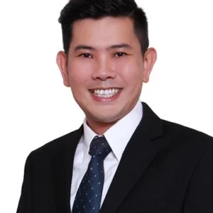 THAM FEEI WEI, AMOS (AMOS THAM)