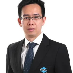 TAN CHUIN HAO, AMBROSE (AMBROSE TAN)