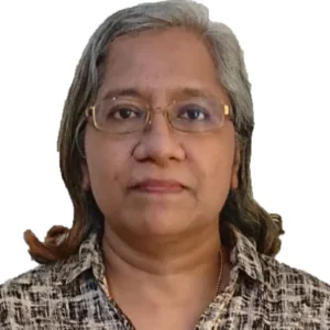 TREASA WALTER (accountingservice.biz)