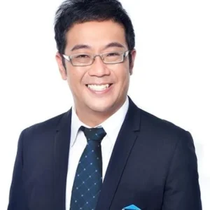 TAY SEH SIANG (ALAN TAY)