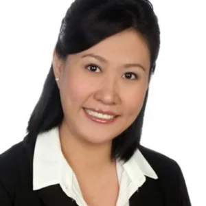 LOH HUI CHUEN (ESTHER)