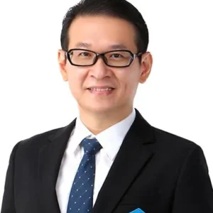 WILYANTO DENG (WIL DENG)