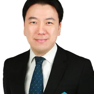 EE KHONG LEAN (COLIN EE)