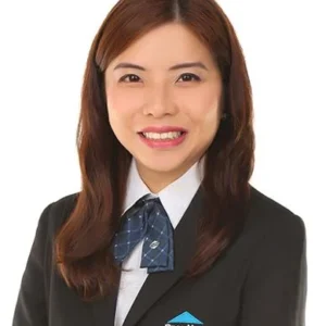 ELIZA TAN SAN CHOO (ELIZA TAN)