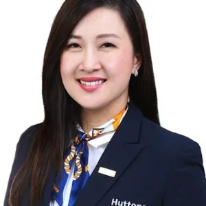 LIM LU FEI (LUFEI LIM)