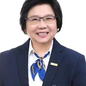 TAN NGEE HWANG (TAN NGEE HWANG)