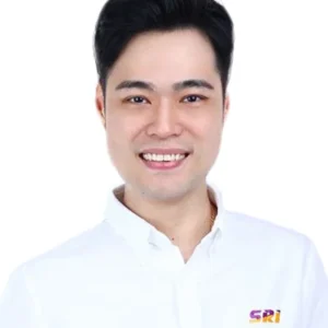 WEE PHENG YONG, TYSON (TYSON WEE)