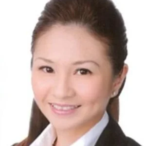 ANG HWEE PING, CYNTHIA (CYNTHIA ANG)