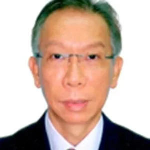 NG KOK HUE (EDWARD NG)