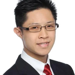 ANG SZE CHAI (BEN ANG)