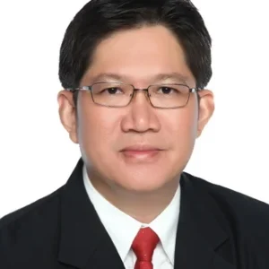 YEE YEW TONG (DERRICK)