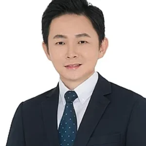 SUM CHI CHEW (SHAWN SUM)