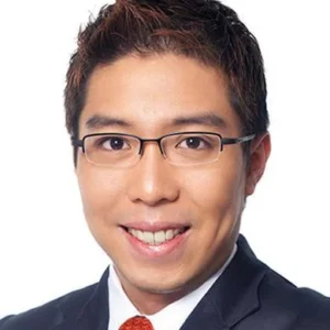 BOK THYE YETT (LEON)