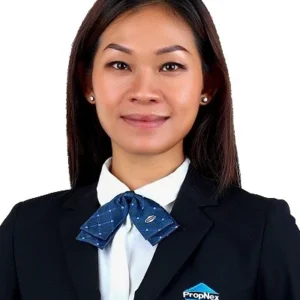 ZHANG JINGBO (CHERRY CHEUNG)