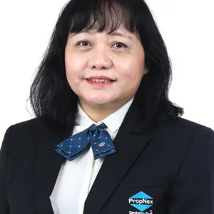 CHONG SUAN SUAN SUSAN