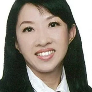 LEOW GUAT KEOW (JENNIE LEOW)