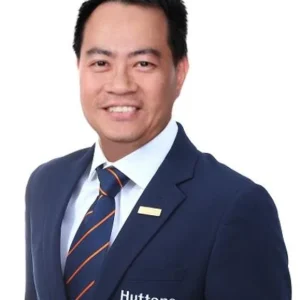KWEK HAN CHYE SAMUEL (SAMUEL KWEK)