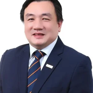 TAN MONG SIANG (ARIQ TAN)