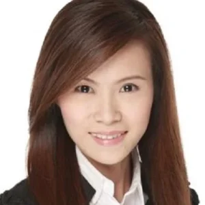 TAN HONG GNEE, JUDY (JUDY TAN)