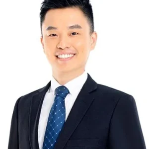 TENG JIN RONG (ADRIAN TENG)