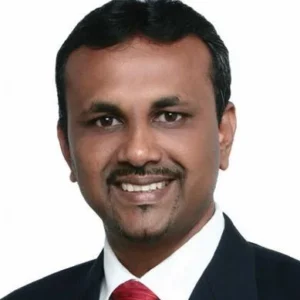 ELIYAS MOHAMED EBRAHIM (ELIYAS)