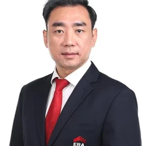 SOH GUAN SHENG (VINZ)