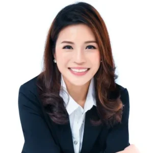 DIANA CHUNG WAN TENG (DIANA CHUNG)