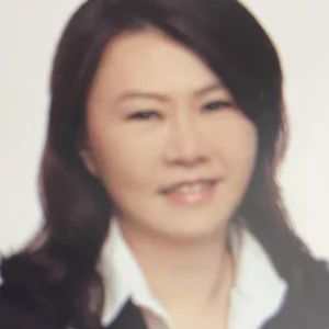 CHONG CHAI CHENG (PATRICIA)