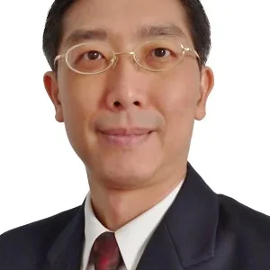 HIONG KUM MENG (KEN HIONG)