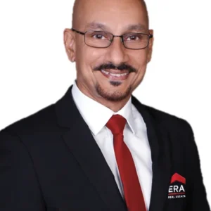 SURAJPAL SINGH S/O BALWANT SINGH (SURAJ S.)