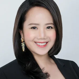 MEGAH YANG (MEGAH YANG)