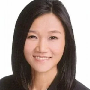WONG AI LIN (AILEEN WONG)