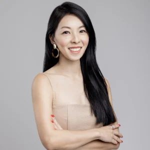 TAN TIAN MEI, JASMINE (JASMINE TAN)