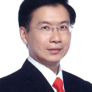 TAN KHIANG MENG (KM TAN)