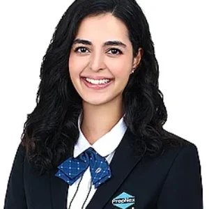 BHAVINA KAUR D/O SARBJIT SINGH (BHAVINA KAUR)