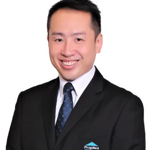 LIEW WEIJIAN, STEVEN (Steven Liew)