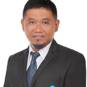 MOHAMED SHAHRIL BIN OSMAN (MOHAMED SHAHRIL)