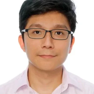 CHENG WEI YEE (ANTHONY CHENG)