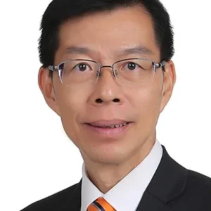 YONG KIN KHOW (JASON)