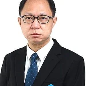 MOK CHI MENG (CM MOK)