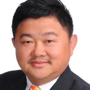 LIM MENG HECK (PETER)