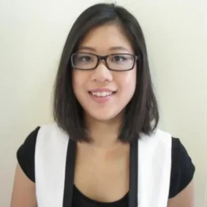 KOH WAN JUAN, DIANNE (DIANNE KOH)