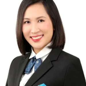 SHERYL CHARLENE LEE (SHERYL LEE)