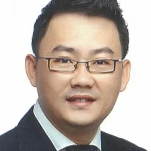 CHEW TONG SING (PATRICK)