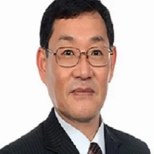 TAN SZE WOON (YAMA TAN)