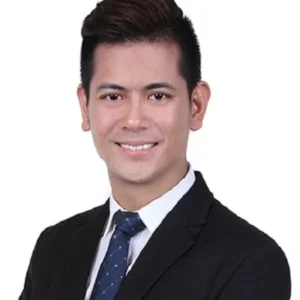 WONG KOK KWANG, CHRISTOPHER (CHRISTOPHER WONG)