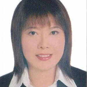 LIM LAY HONG (KAREN)