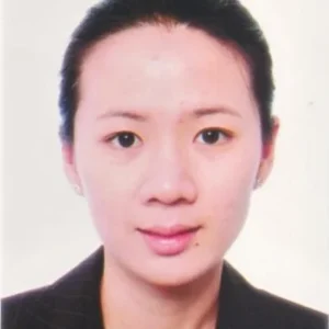 I ING SUNTIANTO (I ING)