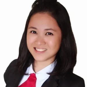 LAU YEAN YEAN, MICHELLE (MICHELLE LAU)